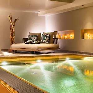 hotel-innsbruck.innsbruckaustriahotels.com/