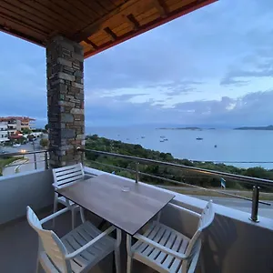 Panorama Apartmens Ελλάδα