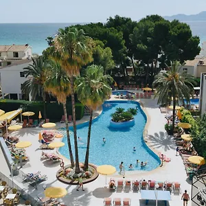 Ivory Playa Sports & Apartahotel Alcúdia