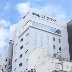 Via Umeda Osaca