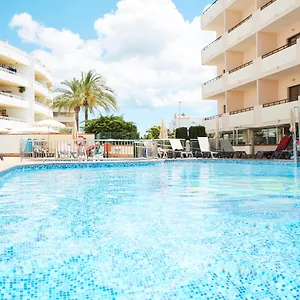 Invisa La Cala (adults Only) Hotel Santa Eulalia del Río