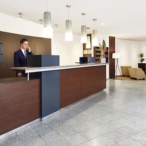 Nh Vienna