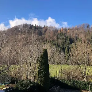 Apartment Casa Niederalm
