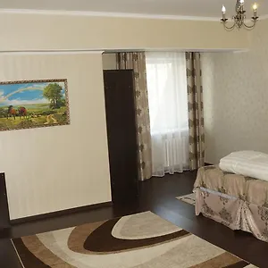 Home Hotel Astana Казахстан