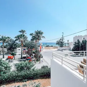 Panas Κύπρος