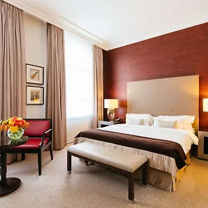 Ξενοδοχείο Radisson Blu Style Hotel,, Βιέννη