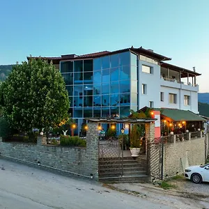 foglaljon itt