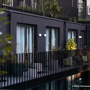 Indigo - Naschmarkt By Ihg Vienna