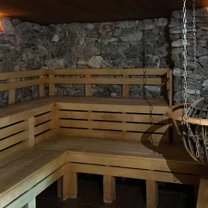 Hotell Orhideea &