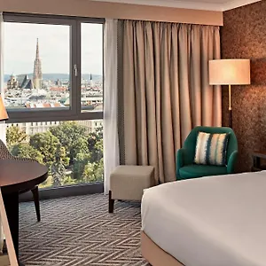 5* Hotel Hilton Park