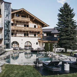 hotel-post-saalbach-hinterglemm.saalbachhinterglemmhotels.com/