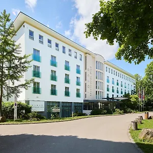 Otel Europahaus