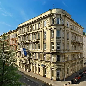 Bellevue Vienna