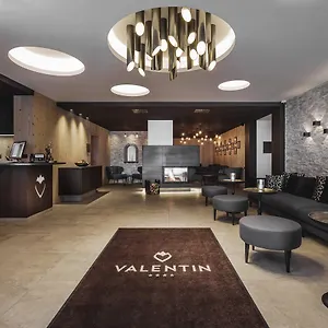 valentin-design-apartments.soldenhotels.net/
