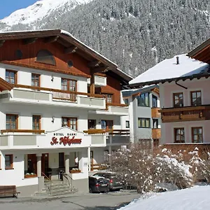 hotel-st-nikolaus.ischgl-hotels.net/