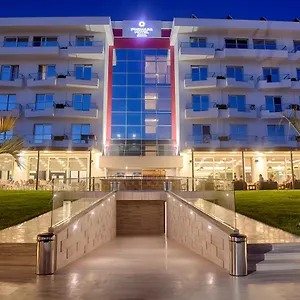 book here