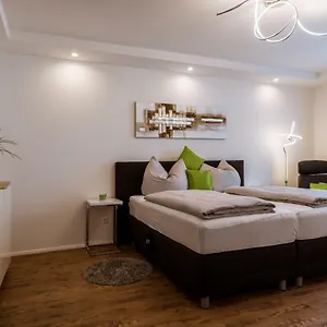 Mh Living - 11 - Modern Living Dream In Center Appartamento Graz