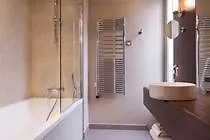 La Bourdonnais Франция